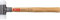Irega pb swiss tools - Martello in nylon antirimbalzo 300 diametro 27 295 mm