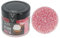 PATISDECOR Paillettes Comestibles Roses 85 g