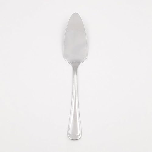 Pelle à tarte en inox Luanda