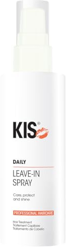 Kis Daily Leave-In Spray 150 ml