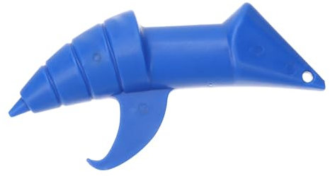 OFFSCH Apribottiglie Riutilizzabile Per Feste Perforatore Per Lattine in Plastica Per Bevande