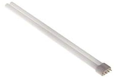 Osram Dulux L 36 W/835, 2G11