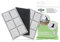 PetSafe Ersatz-Aktivkohlefilter für PetSafe Simply Clean Katzentoilette, Aktivkohlefilter für Geruchskontrolle, Zum Gebrauch mit der selbstreinigenden Katzentoilette Simply Clean, 3-er Pack