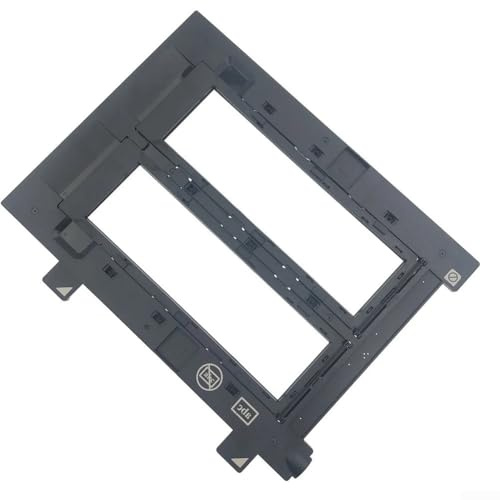 Supporto per striscia di pellicola, 120 220 medio formato foto negativo pellicola supporto per EP V700/V750/V800/V850 4990 GT-X900 GT-X970 GT-X980 scanner