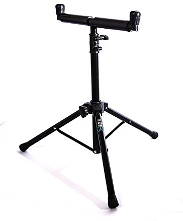 The Bass Bar Double Bass Stand