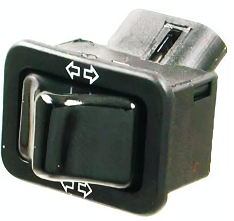 Interruttore freccia RMS per Piaggio, 290682