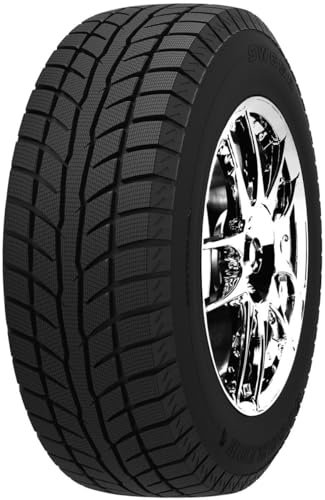 GOODRIDE Winterreifen 285/60 R 18 TL 116T SW658 BSW M+S 3PMSF NORDIC COMPOUND
