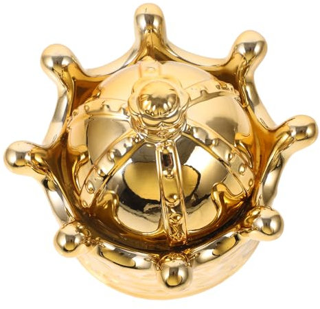 CALLARON Boîte À Bijoux De Mariage En Porcelaine Élégante Boîte De Rangement Colorée