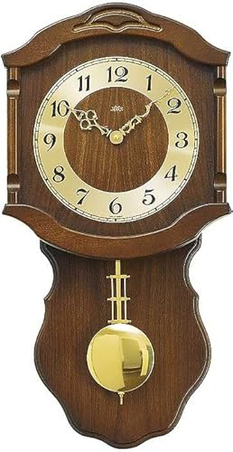 AMS Orologio a pendolo 964/1