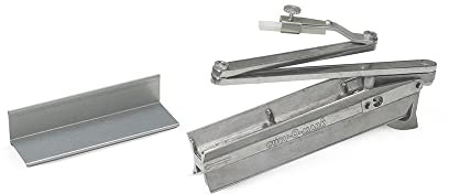 Jackson Safety #1 Contour Pipe Marker, Curv-O-Mark Welding & Pipefitting Layout Tools, J1874, Pack of 1