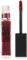 Lippenstift Vivid Matte Liquid 45