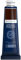 Lefranc Bourgeois 810041 feine Ölfarbe, lichtecht mit hervorragender Deckkraft & hoher Farbintensität, gleichmässiger Konsistenz und optimaler Mischbarkeit, 40ml Tube - Van Dyck Braun