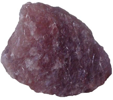 Salinen Austria AG Biosaxon 25kg Bergkern Naturleckstein Leckstein