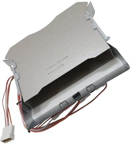 Resistencia 2200W Secadora C00380702, C00362165 INDESIT