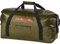 Dakine Cyclone Wet/Dry Rolltop Duffle, 60 l, Dunkeloliv, Einheitsgröße, Dark Olive, Einheitsgröße, Modern
