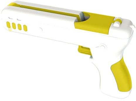 Interaktives Katzen-Apportierspielzeug mit Federball, Schaukelrute, Jagd, Spielzeug für drinnen und draußen, Kitty Teaser