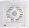 Wallair W-Style 120 20110608 Wand- und Deckenlüfter 230V 165 m³/h 12.5cm
