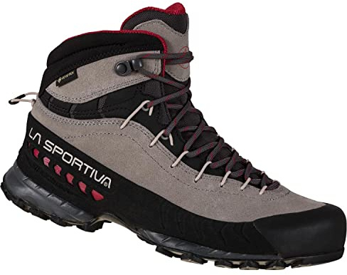 LA SPORTIVA TX4 Mid Woman GTX - Chaussures randonnée Femme