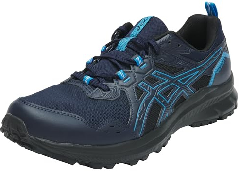 ASICS herr Trail Scout 3Sneaker