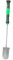 LIFKOME Cupping Igniter Stick Replaceable Cotton Ball Head Portable Fire Cupping Tool for Professionals and Easy to Maintain and Other Ignition Needs