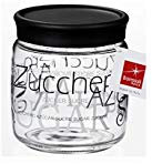 pengo 242Y80 - Tarro Azucar 0 75 Lt