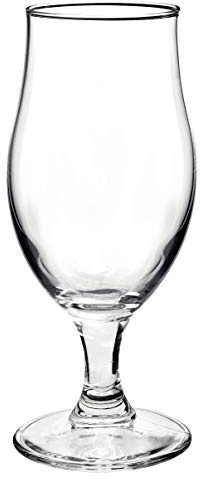 CONF.3 CAL.BIRRA CL37,5 EXECUTIVE