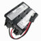 Hawker Cyclon 0819-0024 Monoblock 2.5-12 Blei PB Akku 2500mAh