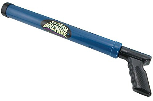 Stream Machine Water Launcher 24''