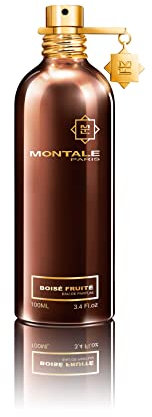 Montale Boise Fruite Eau de Parfum 100ml