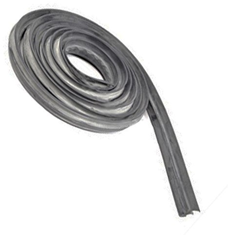 Stoves Genuine Oven Cooker Grill Door Seal (2 Metre)
