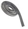 Stoves Genuine Oven Cooker Grill Door Seal (2 Metre)