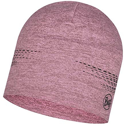 Buff Dam Beannie, ROSA