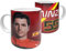 PARTISAN Taza Sainz de 325 ml