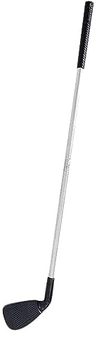 Imtrub Putter pour, Golf pour Club pour intérieur/extérieur, Putter de Golf pour Enfant/Adultes, Club Golf d'entraînement, Robuste et, pour Golfeu Droitiers ou Gauchers