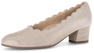 Gabor décolleté classici da donna, conchiglia 14, 43 EU