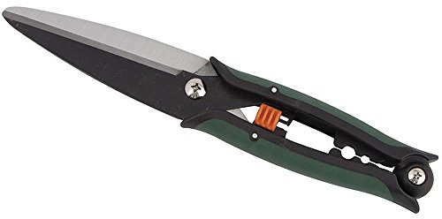 Siena Garden Buchsbaumschere, Gartenschere, 389283