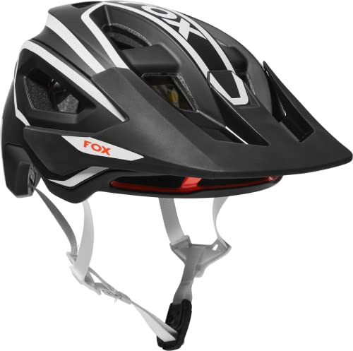 Fox Racing Men's Speedframe Pro Dvide, Ce motorcykelkläder