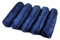 SHOP-STORY - Flexi Pillow: Entspannungskissen, Polyester, anpassbar, für alle Arten von Stühlen, Sesseln oder Sofas