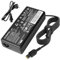 135W Netzteil Ladekabel für Lenovo, 135W Spannungswandler AC 20 Volt Netzteil Power Adapter, 6.74A Adapter Laptop Ladegerät für MacBook Lenovo Dell HP Asus Huawei Xiaomi Samsung