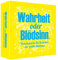 Kylskapspoesi 48001 - Wahrheit oder Blödsinn?