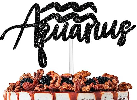 L-Ca-0310 Alian Baby Cake Topper for Boys Girls Baby Shower Happy Birthday Space War Theme Party Decoration Supplies Number Star Crew Cake Decor Cheer to Year Old
