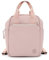 SURI FREY Rucksack SFY Besty 14641 Damen Rucksäcke Uni