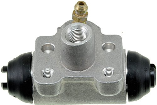Dorman W610114 Drum Brake Wheel Cylinder Compatible with Select Honda Models