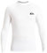 Quiksilver Everyday - Long Sleeve UPF 50 Surf T-Shirt for Men