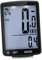 WHAMVOX Kabelloser Fahrradcomputer Mit Großem LCD-Display Multifunktionaler Geschwindigkeitsmesser Und Kilometerzähler Wetterfest Und Leicht Für Rennrad Und Mountainbike