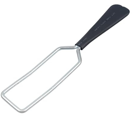 Strumento per la rimozione del coperchio della pompa della piscina, compatibile con i modelli di copertura della pompa 110, parte di ricambio - U79-11, adatta per StaRite, attrezzatura da nuoto e