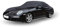 Autoabdeckung Car Cover Autogarage Faltgarage für Sommer & Winter zum Schutz gegen Vogeldreck, Baumharz, Staub