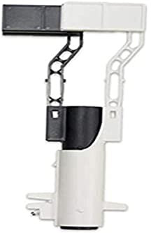 KIT GRUPPO SOPRAVANZO DUAL - 14.35/D/C