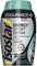 Isostar - Endurance Plus - Pulver für isotonische Energy Drinks - Geschmack: Tropical - Maltodextrin und Saccharose - Antioxidantien und Vitamin C und E - 1 Dose, 790 g