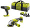 Ryobi S7195636